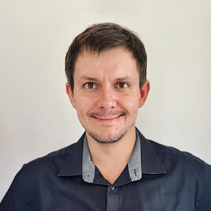 kanban, normteile, logistikzentrum, zeichnungsteile, schraubenlager