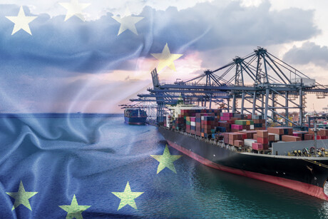 kanban, normteile, logistikzentrum, zeichnungsteile, schraubenlager