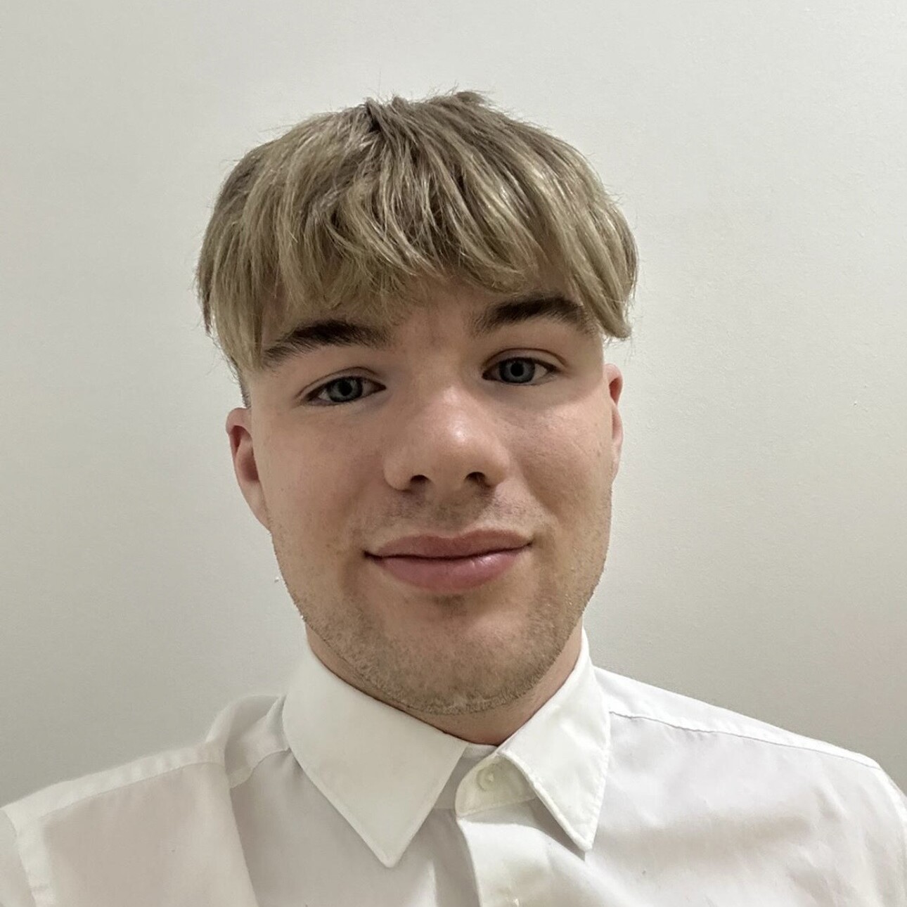 kanban, normteile, logistikzentrum, zeichnungsteile, schraubenlager